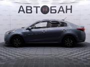 Kia Rio IV Екатеринбург  - изображение 35