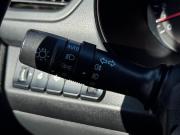 Kia Rio III Рестайлинг Кропоткин  - изображение 39