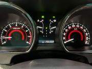 Toyota Highlander II (XU40) Рестайлинг Пермь  - изображение 54