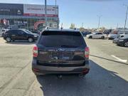 Subaru Forester IV Тюмень  - изображение 24