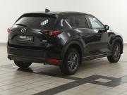 Mazda CX-5 II Иваново  - изображение 22