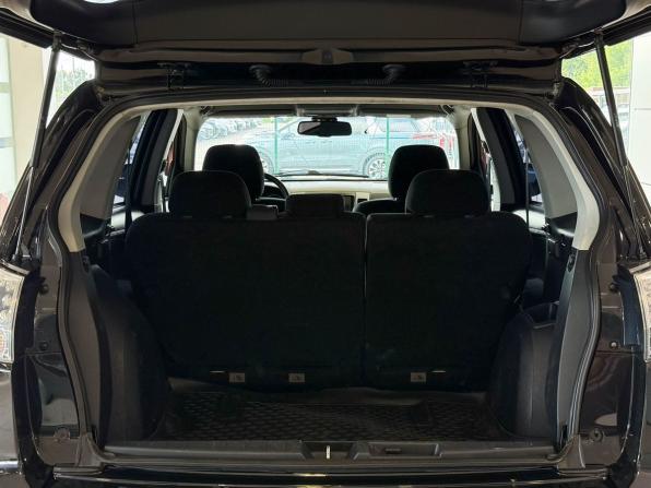 Mitsubishi Outlander II Рестайлинг с пробегом 2011 года, цена 1 187 000 рублей, 149219 км, внедорожник, Автокод Объявления