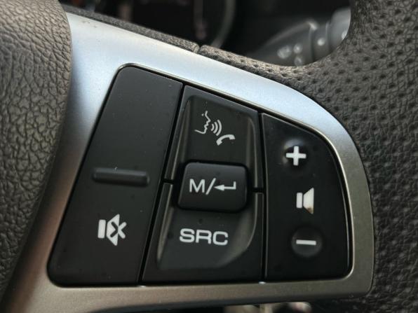 Lada (ВАЗ) Largus I Рестайлинг с пробегом 2021 года, цена 1 080 000 рублей, 91713 км, универсал, Автокод Объявления
