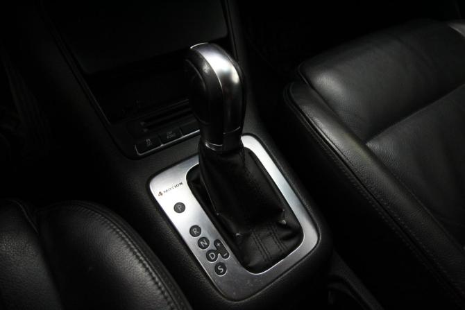 Volkswagen Tiguan I Рестайлинг с пробегом 2011 года, цена 1 150 000 рублей, 160131 км, внедорожник, Автокод Объявления