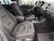 Volkswagen Tiguan I Воронеж  - изображение 33