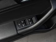 Skoda Rapid I Рестайлинг Тюмень  - изображение 34