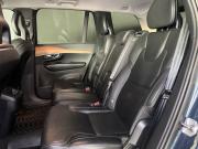 Volvo XC90 II Тверь  - изображение 29