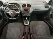 Volkswagen Polo V Рестайлинг Ярославль  - изображение 24