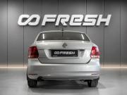 Volkswagen Polo V Рестайлинг Рязань  - изображение 26