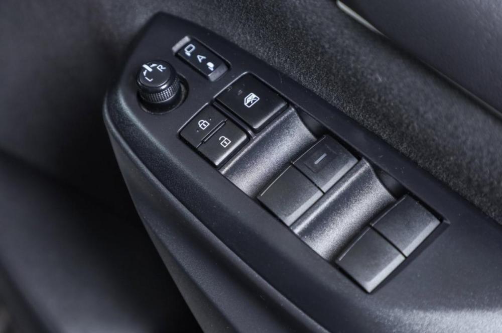 Toyota Yaris IV Новосибирск  - изображение 15