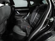 Belgee X50 Санкт-Петербург  - изображение 31