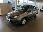 Lada (ВАЗ) Granta I Рестайлинг Чебоксары  - изображение 41