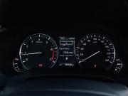 Lexus RX IV Рестайлинг Москва  - изображение 31