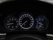 Mazda CX-5 II Москва  - изображение 44