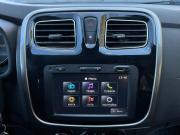 Renault Sandero II Октябрьский  - изображение 31