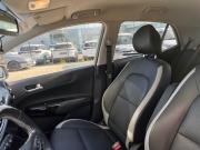 Kia Morning III Краснодар  - изображение 39