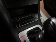 Volkswagen Tiguan I Рестайлинг Тверь  - изображение 44