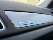 Audi Q3 I (8U) Рестайлинг Воронеж  - изображение 63