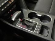 Kia Sportage IV Рестайлинг Пермь  - изображение 28