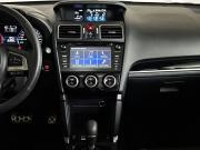 Subaru Forester IV Рестайлинг 2 Москва  - изображение 40