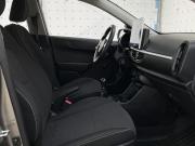 Kia Picanto III Тамбов  - изображение 30