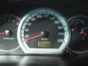 Chevrolet Lacetti I Вологда  - изображение 32