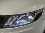 Kia Rio III Пермь  - изображение 31