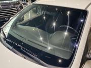 Hyundai Solaris II Тюмень  - изображение 32