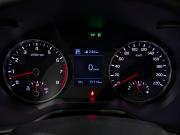 Kia Rio IV Химки  - изображение 46
