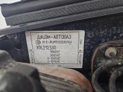 Chevrolet Niva I Рестайлинг Тольятти  - изображение 33