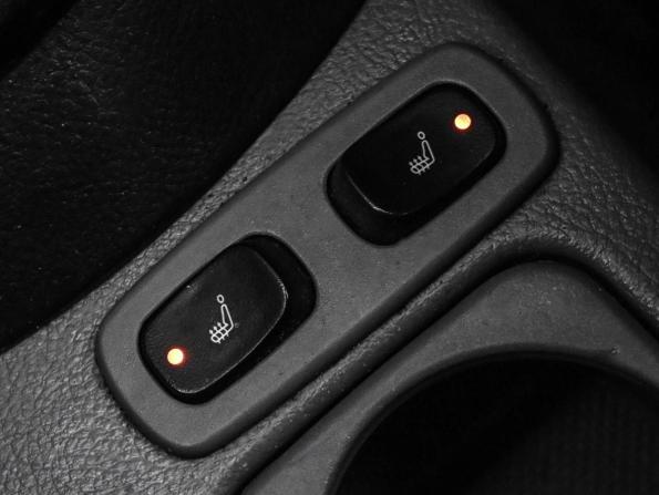 Chevrolet Lacetti I с пробегом 2011 года, цена 539 000 рублей, 173454 км, седан, Автокод Объявления