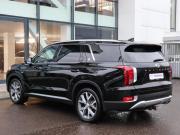 Hyundai Palisade I Химки  - изображение 24