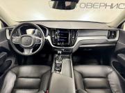 Volvo XC60 II Санкт-Петербург  - изображение 34