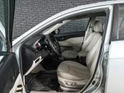 FAW Besturn B50 I Екатеринбург  - изображение 23