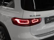 Mercedes-Benz GLB I (X247) Москва  - изображение 44