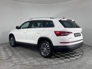 Skoda Kodiaq I Ростов-на-Дону  - изображение 20