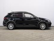 Kia Rio IV Рестайлинг Москва  - изображение 30