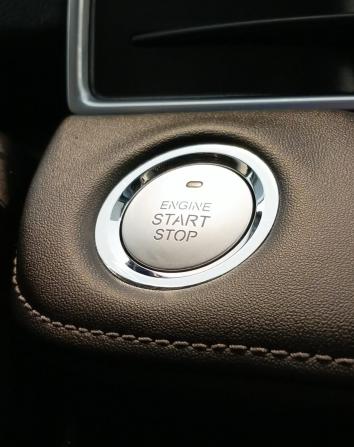 Chery Tiggo 4 Pro I Рестайлинг с пробегом 2024 года, цена 1 599 000 рублей, 58000 км, внедорожник, Автокод Объявления
