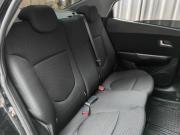 Kia Rio III Рестайлинг Подольск  - изображение 34