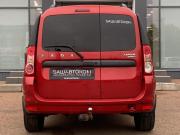Lada (ВАЗ) Largus I Стерлитамак  - изображение 23