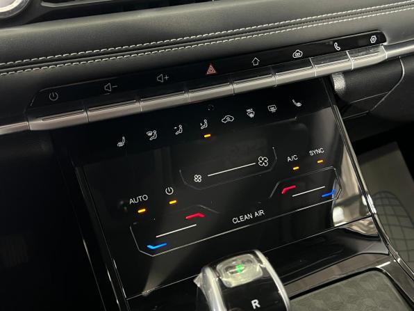 Chery Tiggo 7 Pro I с пробегом 2022 года, цена 1 750 000 рублей, 22000 км, внедорожник, Автокод Объявления