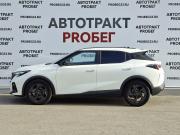 GAC GS3 Владимир  - изображение 26