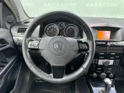 Opel Astra H Рестайлинг Екатеринбург  - изображение 17