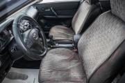 Mazda 6 I (GG) Рестайлинг Барнаул  - изображение 32