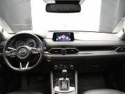 Mazda CX-5 II Москва  - изображение 38
