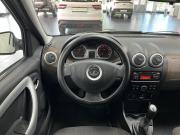 Lada (ВАЗ) Largus I Киров  - изображение 30