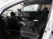 Kia Sportage III Ульяновск  - изображение 31