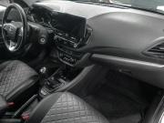 Lada (ВАЗ) Vesta I Ростов-на-Дону  - изображение 23
