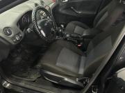 Ford Mondeo IV Оренбург  - изображение 23