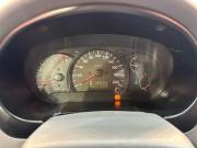 Hyundai Accent II Новочеркасск  - изображение 29